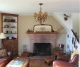 Fireplace Stores In Maryland Beautiful Crapo Dorchester County Md Farms and Ranches for Sale