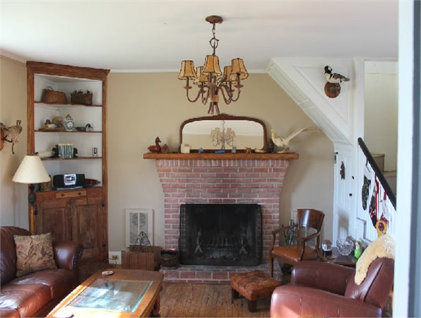 Fireplace Stores In Maryland Beautiful Crapo Dorchester County Md Farms and Ranches for Sale