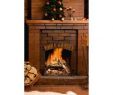 Fireplace Stores In Maryland Beautiful Weihnachten Am Kamin Motivdruck 180x90 Cm L B Papier