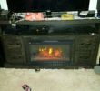 Fireplace Stores In Maryland Beautiful Whalen 60" Fall Harvest Fireplace