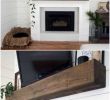 Fireplace Stores In Maryland Best Of Fireplace Outdoor Fireplaceoutdoor3571 On Pinterest
