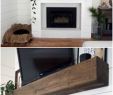 Fireplace Stores In Maryland Best Of Fireplace Outdoor Fireplaceoutdoor3571 On Pinterest