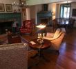 Fireplace Stores In Maryland Best Of Oldest Stone House In St Louis County Celebrates Its