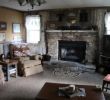 Fireplace Stores In Maryland Best Of town Hill Bed and Breakfast Bewertungen & Fotos Little