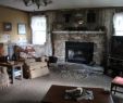 Fireplace Stores In Maryland Best Of town Hill Bed and Breakfast Bewertungen & Fotos Little