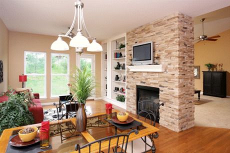 Fireplace Stores In Maryland Inspirational 36 Best Fireplaces Images In 2019