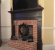 Fireplace Stores In Maryland Inspirational Great Fireplace Inside the Room Picture Of Inn at Perry