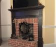 Fireplace Stores In Maryland Inspirational Great Fireplace Inside the Room Picture Of Inn at Perry