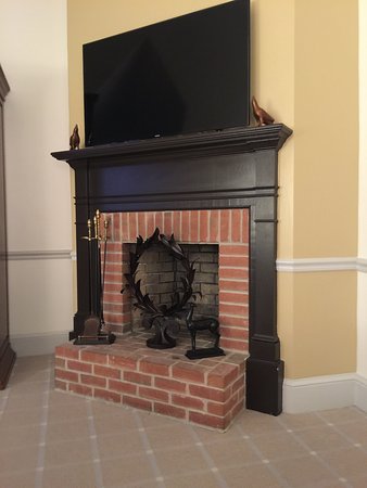 Fireplace Stores In Maryland Inspirational Great Fireplace Inside the Room Picture Of Inn at Perry