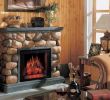 Fireplace Stores In Maryland New Don toenyan Dontoenyan On Pinterest