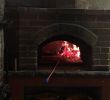 Fireplace Stores In Maryland Unique Cafe Italia El Paso Menü Preise & Restaurant Bewertungen