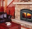 Fireplace Stores In Michigan Inspirational Fireplace Shop Glowing Embers In Coldwater Michigan