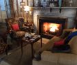 Fireplace Stores In northern Va Awesome Fun Places to Go after A northern Virginia Snowstorm