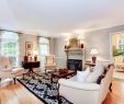 Fireplace Stores In northern Va Beautiful Dramatically Designed $999k Fairfax Home Exudes Elegance