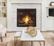 Fireplace Stores In northern Va Elegant Kimberly Munoz ashburn Va Real Estate Agent Realtor