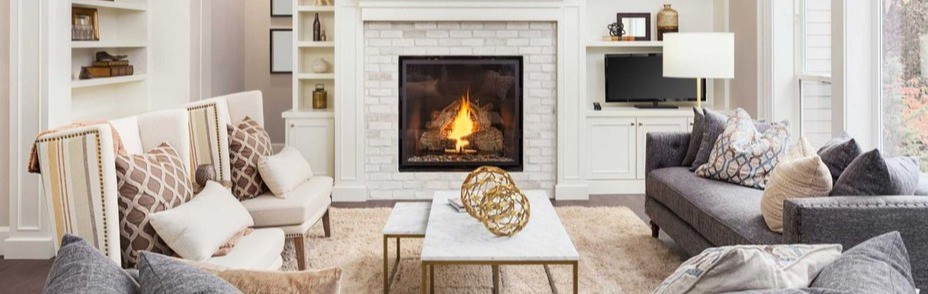 Fireplace Stores In northern Va Elegant Kimberly Munoz ashburn Va Real Estate Agent Realtor