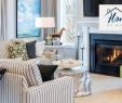 Fireplace Stores In northern Va Inspirational Kim House Reston Va Real Estate Agent Realtor