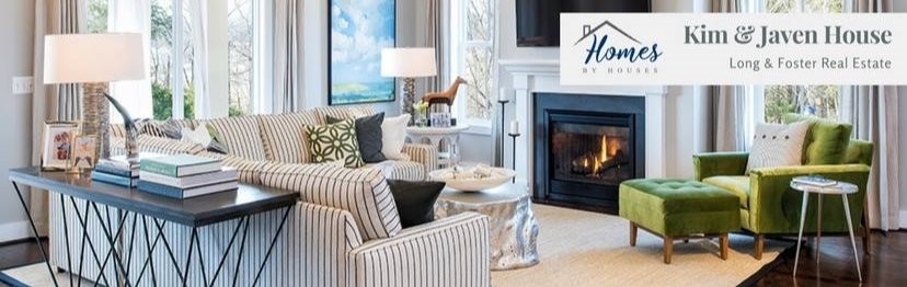 KIM HOUSE Reston VA Real Estate Agent realtor 792b0ab1ef bf44bc177f241abbg c0od w1200 h400 q100