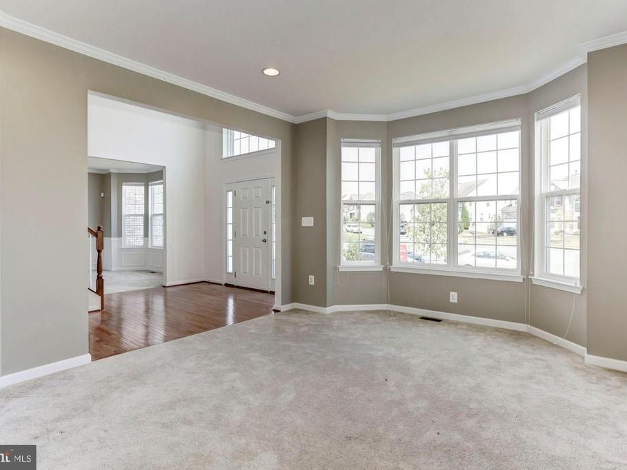 $649K Brick Woodbridge Home Boasts Beautiful Stone Fireplace 2036d1bfad4e5648d8ccc925e42e5609l m6od w1024 h768