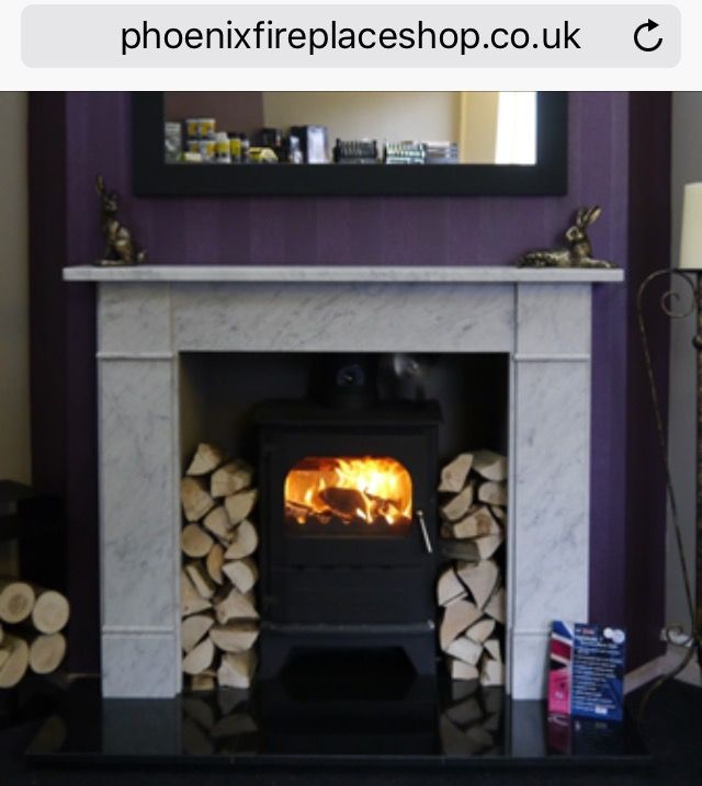 26 Best Phoenix Fireplace Shop Installations images a1d6c30d d55cc38db90abee99fd