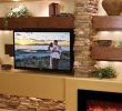 Fireplace Stores In Phoenix Beautiful Media Walls for the Home