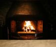 Fireplace Stores In Phoenix Beautiful Our Fireplace Picture Of T Cook S Phoenix Tripadvisor