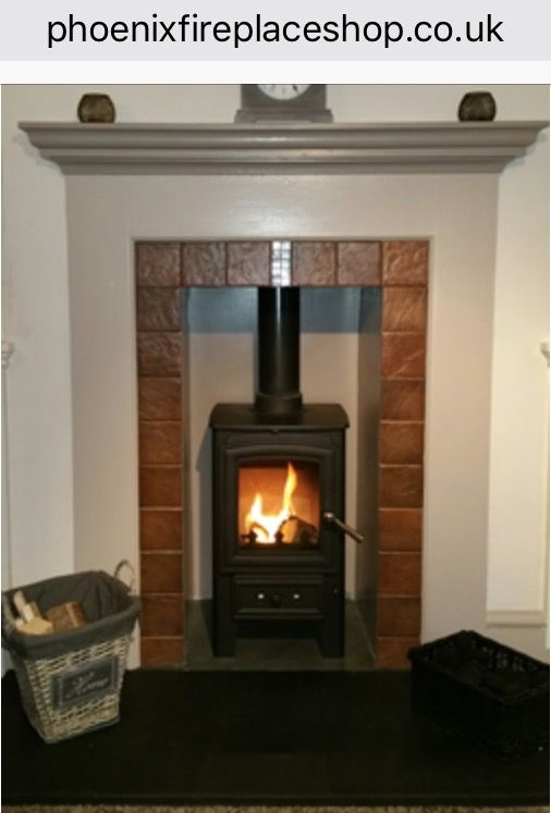 26 Best Phoenix Fireplace Shop Installations images 29c0e e64c808a11ca9e2fdacbdd