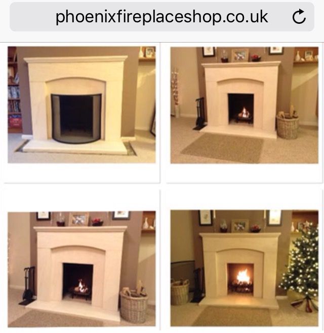 Fireplace Stores In Phoenix Elegant 26 Best Phoenix Fireplace Shop Installations Images