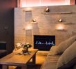 Fireplace Stores In Phoenix Elegant Fireplace In Restaurant Space Picture Of Phoenix