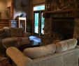 Fireplace Stores In Phoenix Elegant Fy Couches In Front Of Lodge Fireplace Picture Of