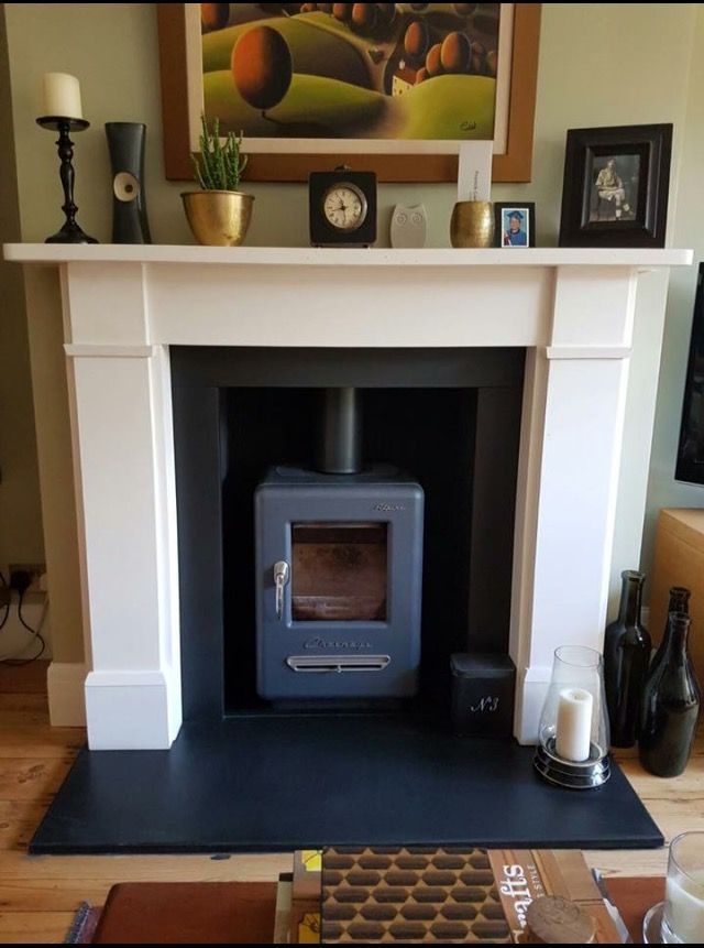 26 Best Phoenix Fireplace Shop Installations images ddeef1fcd4bcef53c9cfd8a82f2d6786