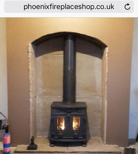 26 Best Phoenix Fireplace Shop Installations images 32a03b88f24dfca9d8eadb521c4ce6af double doors phoenix