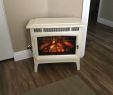 Fireplace Stores In Phoenix Luxury Duraflame Electric Stove