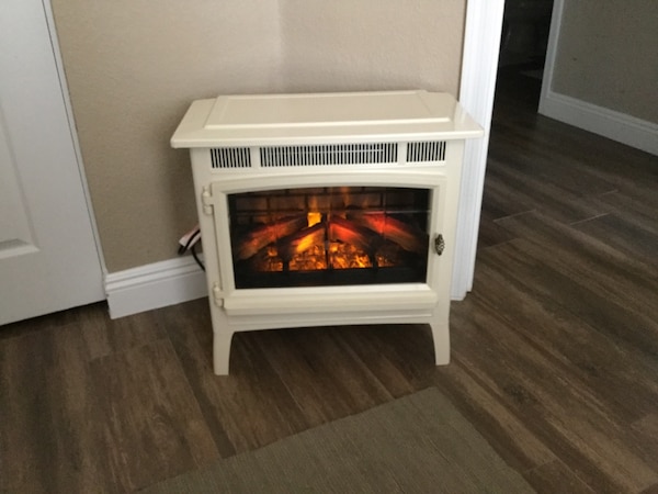 Fireplace Stores In Phoenix Luxury Duraflame Electric Stove