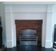 Fireplace Stores In Phoenix Unique 26 Best Phoenix Fireplace Shop Installations Images