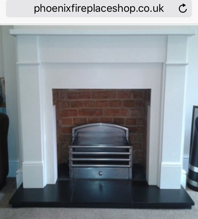26 Best Phoenix Fireplace Shop Installations images bd9181e2ce4e4827ddd530
