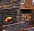 Fireplace Stores In Rochester Ny Beautiful Enviro the Cabello 1700 Wood Fireplace Insert – Inseason