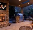 Fireplace Stores In Rochester Ny Beautiful Montigo H38vo St Outdoor Ventless See Through Fireplace