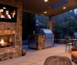 Fireplace Stores In Rochester Ny Beautiful Montigo H38vo St Outdoor Ventless See Through Fireplace