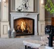 Fireplace Stores In Rochester Ny Best Of town & Country Tc36 Arch Gas Fireplace – Inseason Fireplaces