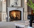 Fireplace Stores In Rochester Ny Best Of town & Country Tc36 Arch Gas Fireplace – Inseason Fireplaces