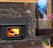 Fireplace Stores In Rochester Ny Lovely the Kodiak 1200 Wood Fireplace Insert – Inseason Fireplaces