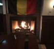 Fireplace Stores In Rochester Ny Luxury Victoire Front Fireplace Picture Of Victoire Rochester