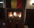 Fireplace Stores In Rochester Ny Luxury Victoire Front Fireplace Picture Of Victoire Rochester