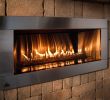 Fireplace Stores Long island Awesome Firegear Kits & Fire Pits Backyardxpo