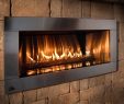 Fireplace Stores Long island Awesome Firegear Kits & Fire Pits Backyardxpo