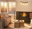 Fireplace Stores Long island Awesome the 1 Wood Burning Fireplace Store Let Us Help Experts