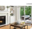 Fireplace Stores Long island Beautiful Dawn Fischetti Farmingville Ny Real Estate Agent