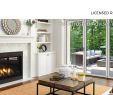 Fireplace Stores Long island Beautiful Dawn Fischetti Farmingville Ny Real Estate Agent