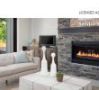 Fireplace Stores Long island Inspirational Linda Freedman Syosset Ny Real Estate Agent Realtor
